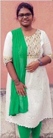 Bride Image